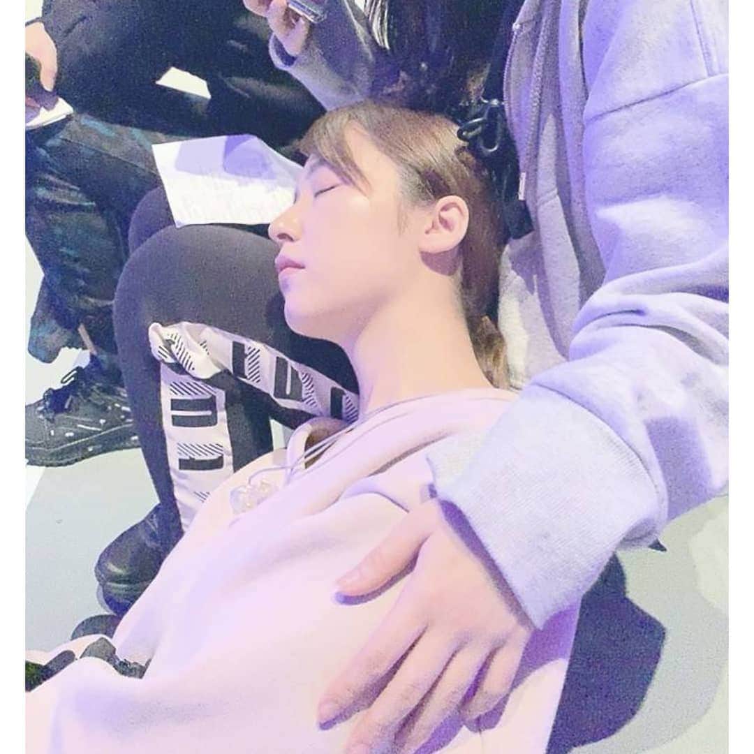 衛藤美彩のインスタグラム