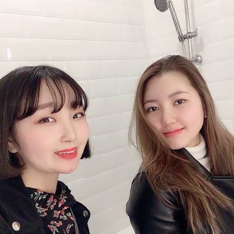 ひいな凜のインスタグラム