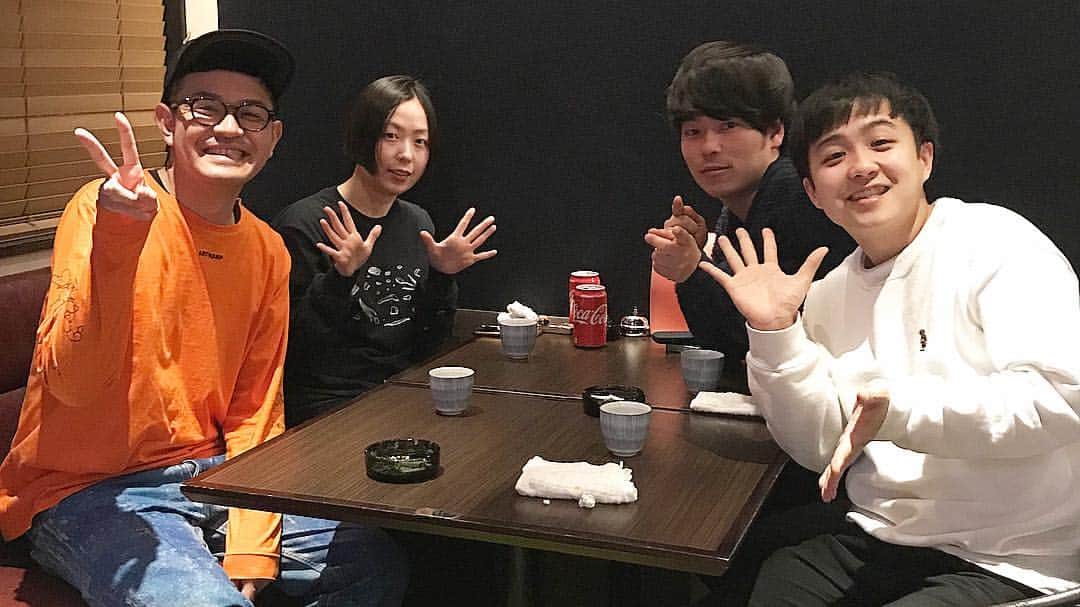 高見雄登のグルメインスタ