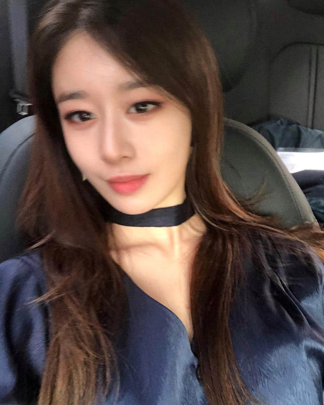 ジヨン さんのインスタグラム写真 - (ジヨン Instagram)3月4日 12時29分 - jiyeon2__