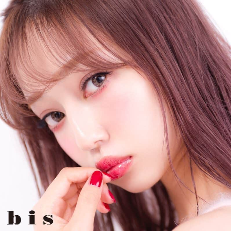 bis_web bis [ビス] さんのインスタグラム写真 - (bis_web bis [ビス] Instagram)「.﻿﻿ ﻿﻿ bis♡東京スカイツリー﻿﻿ スペシャルイベントを開催🥀﻿﻿ ﻿﻿ Barbieのデビュー60周年を記念し、﻿﻿ 「Barbie Ioves TOKYO SKYTREE RUNWAY」を﻿﻿ 開催中の﻿﻿ 東京スカイツリー天望デッキ フロア350にて、﻿﻿ bisモデルの中村里砂ちゃんの﻿﻿ スペシャルトークショーを開催致します。﻿﻿ ﻿﻿ 今回は﻿﻿ bis特別招待枠で抽選で20名様をご招待…❤︎﻿ スカイツリー天望回廊行きの入場券と﻿﻿ スカイツリー&Barbieコラボグッズのお土産つき﻿﻿ ﻿﻿ .﻿﻿ ﻿﻿ ⚫︎イベント日時﻿﻿ 2019.3/31(Sun.) 11:00〜11:30﻿﻿ ﻿﻿ ⚫︎応募方法﻿﻿ 〉step1﻿﻿ bis公式アカウント @bis_web をフォロー﻿﻿ 〉step2﻿﻿ このポストにいいね﻿﻿ ﻿﻿ ⚫︎応募期間﻿﻿ 2019.3/4(Mon.)〜2019.3/15(Fri.) 17:00まで﻿﻿ ※当選者の方へのみ3/22(Fri.)までに﻿﻿ DMにてご連絡をさせていただきます。﻿﻿ ﻿﻿ .﻿﻿ ﻿﻿ たくさんのご応募お待ちしております🐇﻿﻿ ﻿﻿ ﻿﻿ #YOUCANBEANYTHING #Barbie﻿﻿ #スカイツリー #バービー #tokyotravel﻿﻿ #バービーピンク #スカイツリーピンク﻿﻿ #映えスポット #イベント #ピンクスポット﻿﻿ #フォトジェニック #インスタ映え #天望﻿﻿ ﻿」3月4日 18時00分 - bis_web