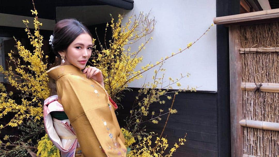 藤田杏奈のグルメインスタ