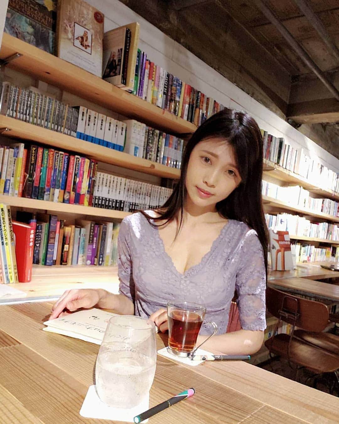 南楓のグルメインスタ