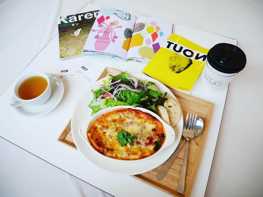 内藤理沙のグルメインスタ