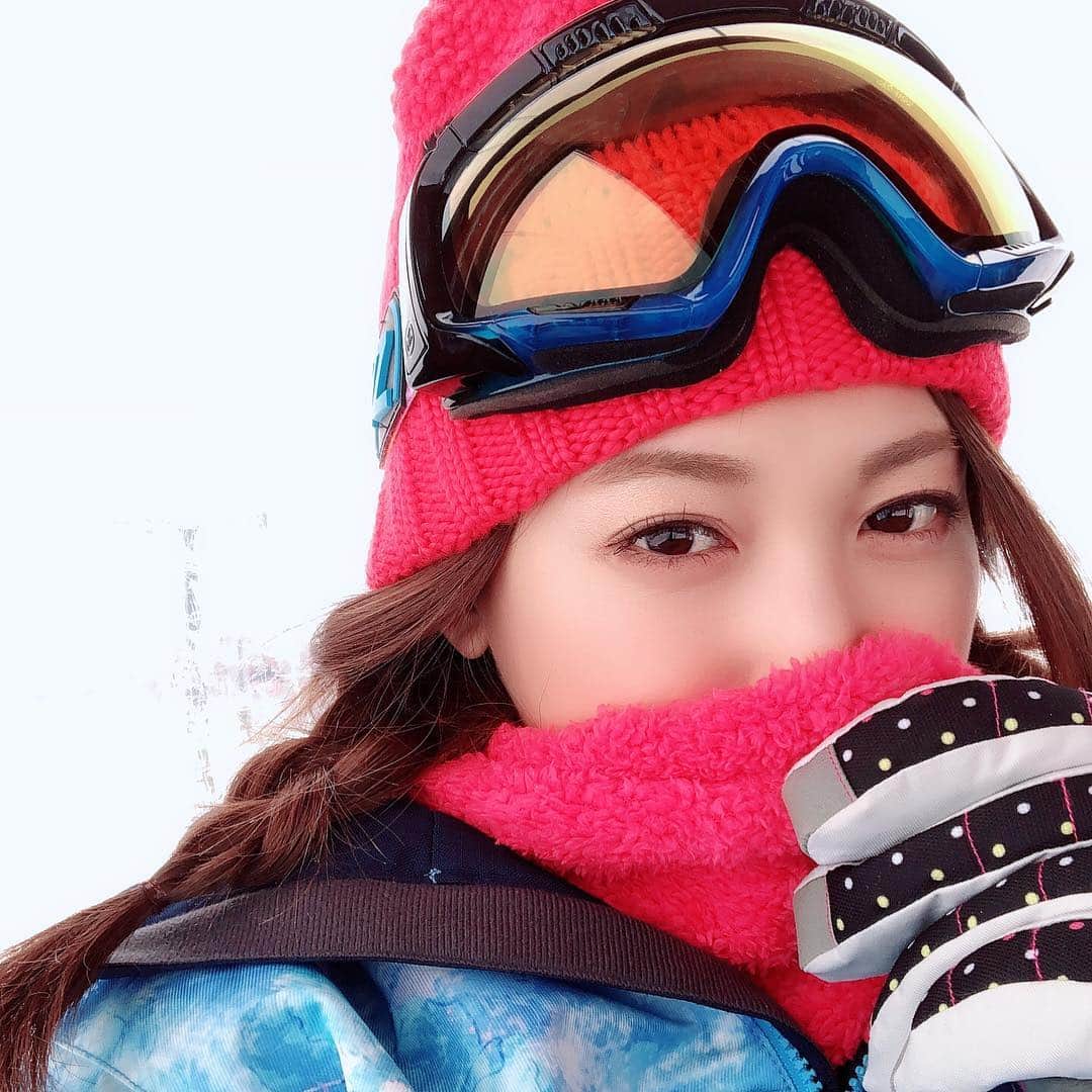 のインスタグラム：「ゲレンデマジック⛄️ #スキー#スキー場#ゲレンデ#ski#ルスツ#ルスツリゾート#rusutsu#北海道#hokkaido#スノボ#スノーボード#snowboard」