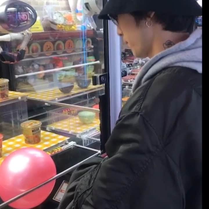 加藤 聖也のインスタグラム