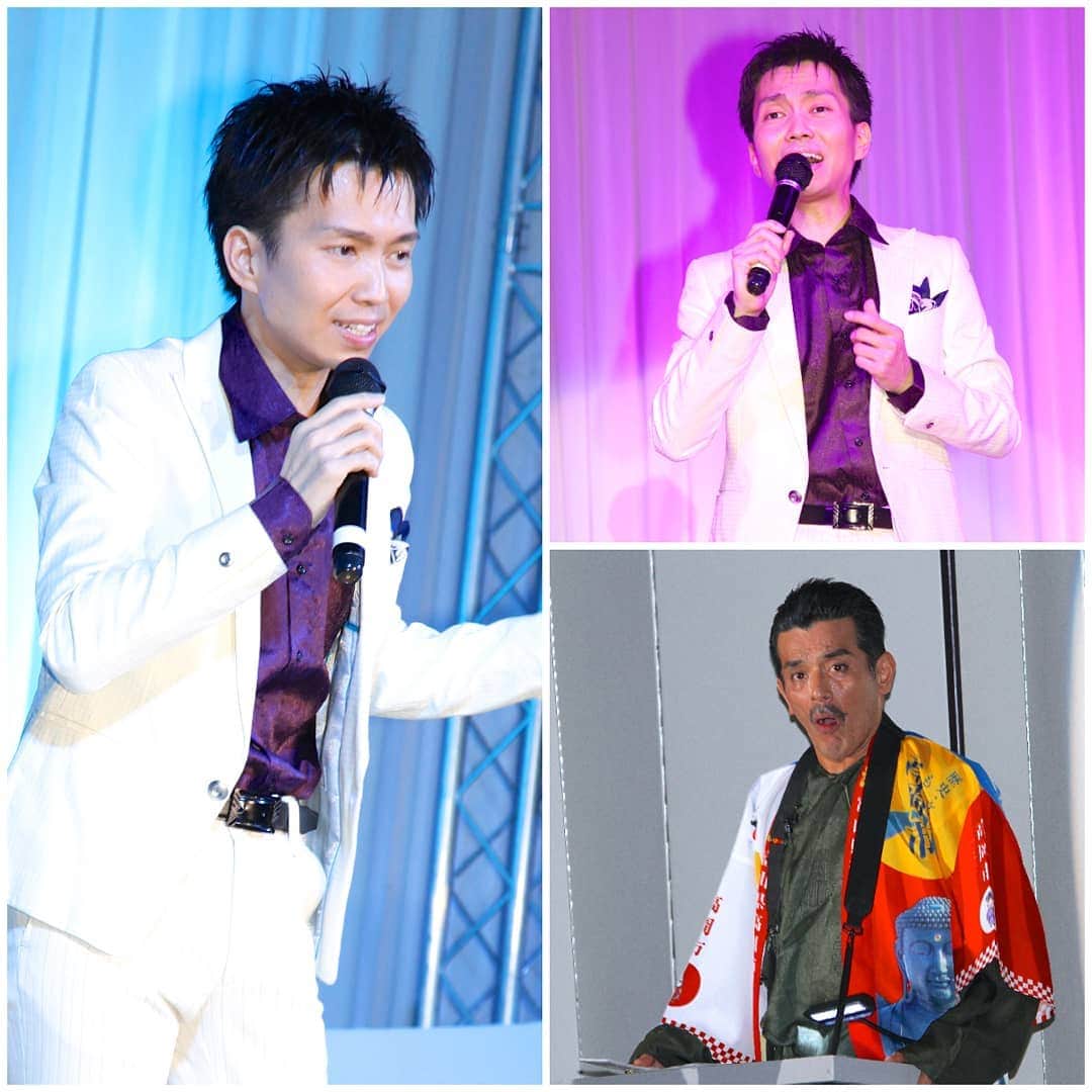 古村勇人のグルメインスタ