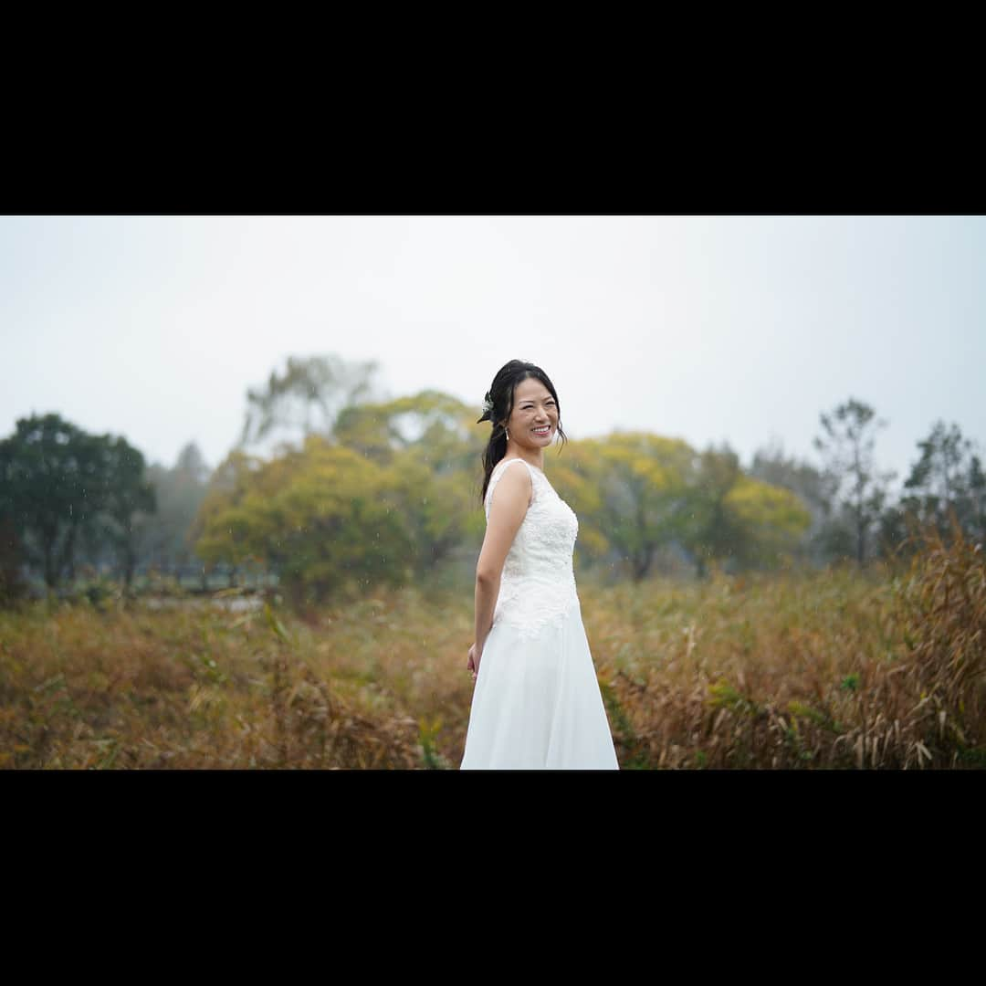 StudioAQUA TOKYOBAYさんのインスタグラム写真 - (StudioAQUA TOKYOBAYInstagram)「. みんなで頑張りました。 . Series K&J . Interpreter Hiroko Urata @d_weddingphoto_jp Photographer @hiroyoshishima Hair and makeup Shoko Nemoto . #sonya7iii  #studioaquatokyobay #最後の日まで #スタジオアクア東京ベイ #光と影 #プレ花嫁  #卒花 #結婚式準備 #結婚式写真 #ウェディングドレス #和装 #関東花嫁 #東京駅前撮り #後撮り #撮影指示書 #ロケーションフォト #花嫁ヘア #美容師 #ヘアメイク #ウェルカムボード #ポートレート #チェリフォト #プラコレ #2019夏婚 #2019春婚 #写真好きな人と繋がりたい  #日本中のプレ花嫁さんと繋がりたい #全国のプレ花嫁さんと繋がりたい #東京タワー #rainyday . @studioaqua_tokyobay @decollte_weddingphoto @d_weddingphoto_jp」3月5日 9時44分 - studioaqua_tokyobay