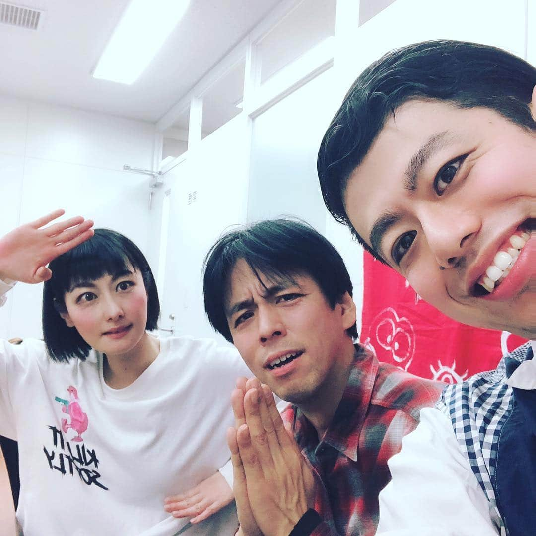 鳥居みゆきさんのインスタグラム写真 - (鳥居みゆきInstagram)「ありがとうございました」3月5日 20時18分 - toriimiyukitorii