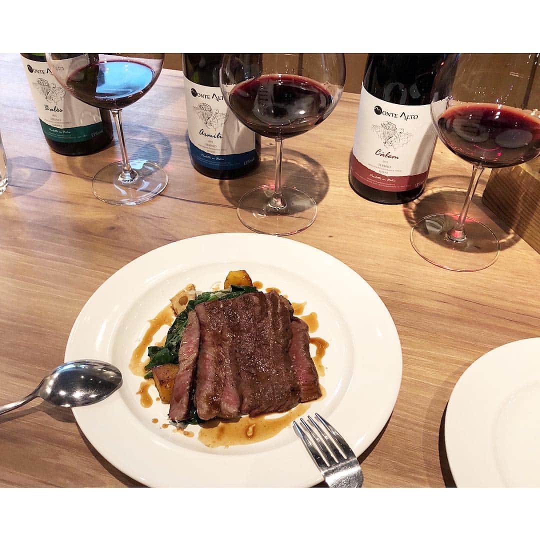 kumiのグルメインスタ