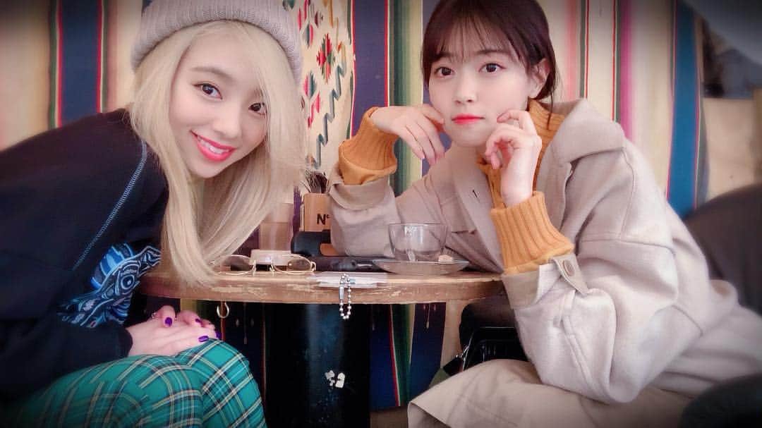 川村真洋のインスタグラム