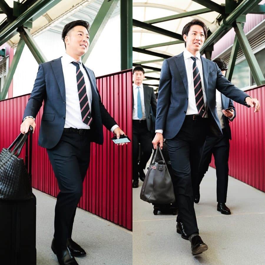 東北楽天ゴールデンイーグルスのグルメインスタ