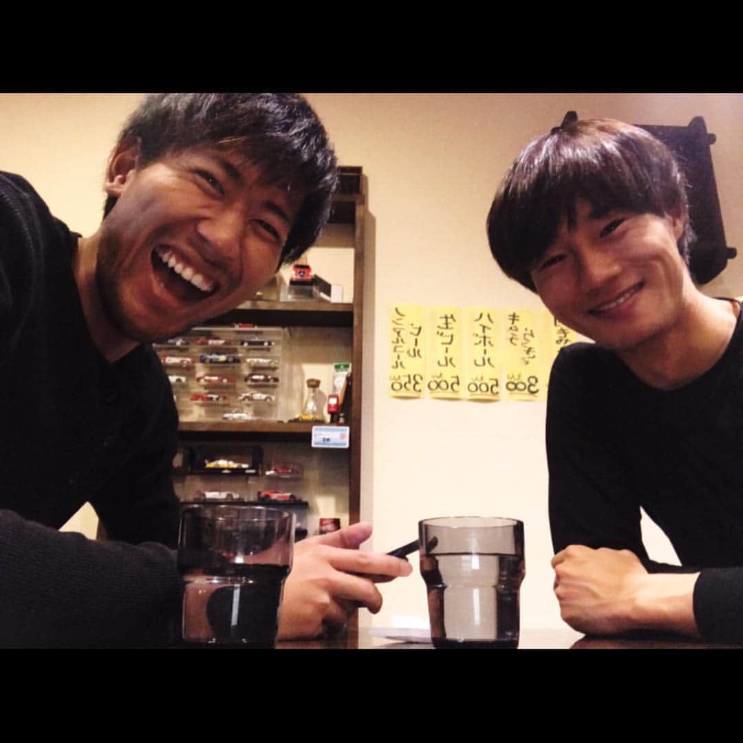 星原健太のグルメインスタ