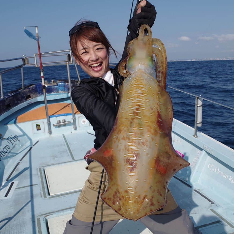 彼方茜香のインスタグラム