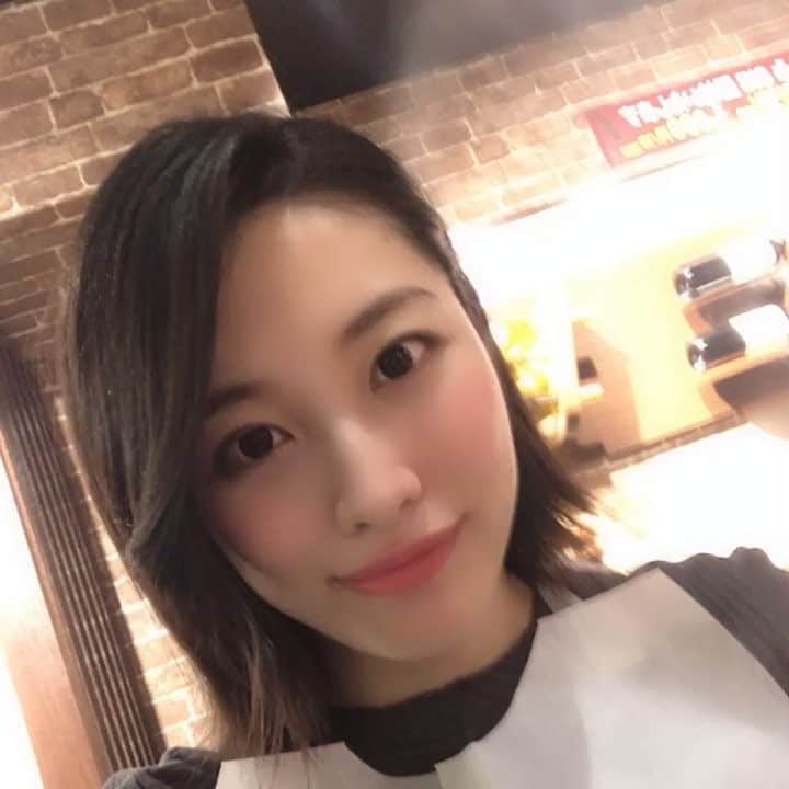 春原未来のグルメインスタ