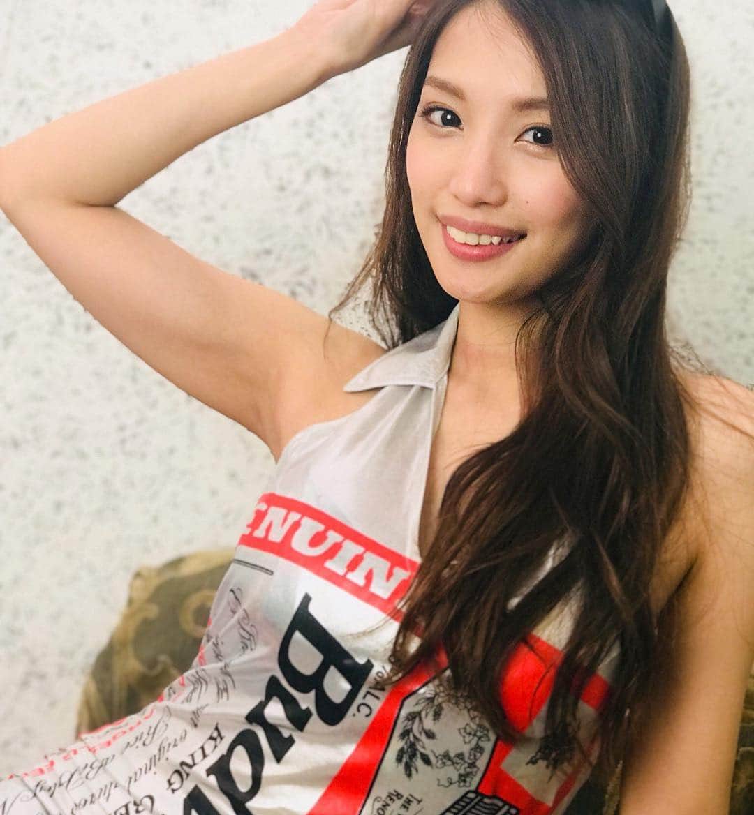 蒼怜奈さんのインスタグラム写真 - (蒼怜奈Instagram)「撮影会予約始まりました😘 浅草橋で待ってます💕  3/17(日) 蒼怜奈 団体撮影会  1部（11:00～12:20） 2部（12:40～14:00） 3部（15:00～16:20） 4部（16:40～18:00） ↓予約フォーム↓ ws.formzu.net/fgen/S5703124/  #撮影会 #撮影モデル #pkstudio #浅草橋 #写真好きな人と繋がりたい #蒼怜奈 #あおいれいな」3月5日 16時11分 - the_reinuts