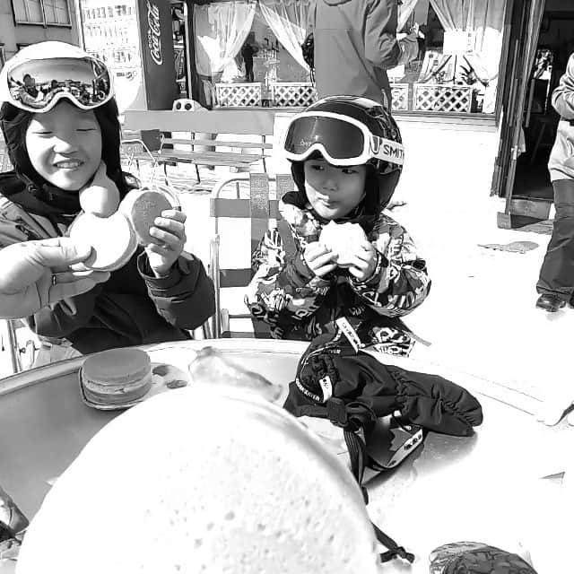 高橋菜摘のグルメインスタ