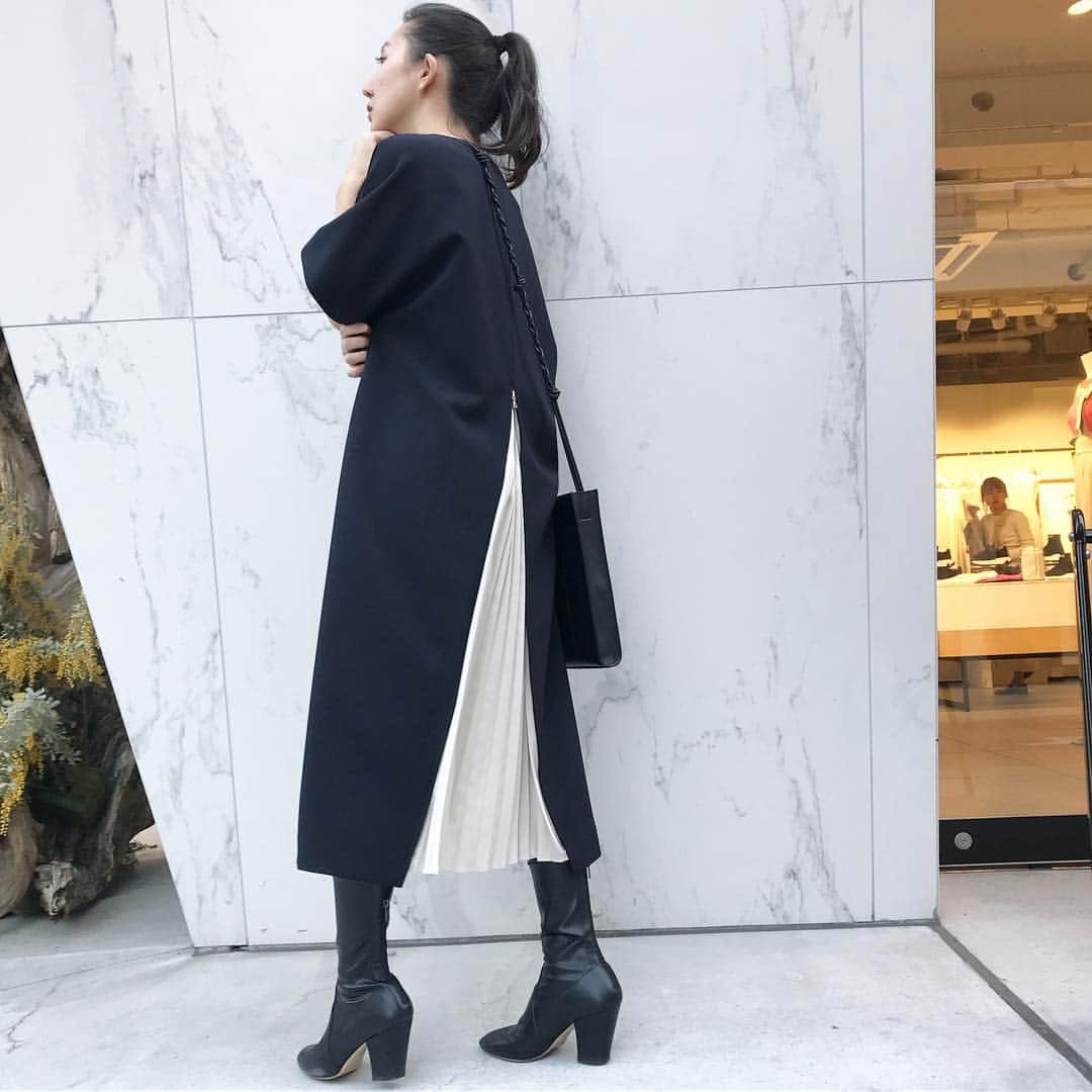 渡辺由香のインスタグラム