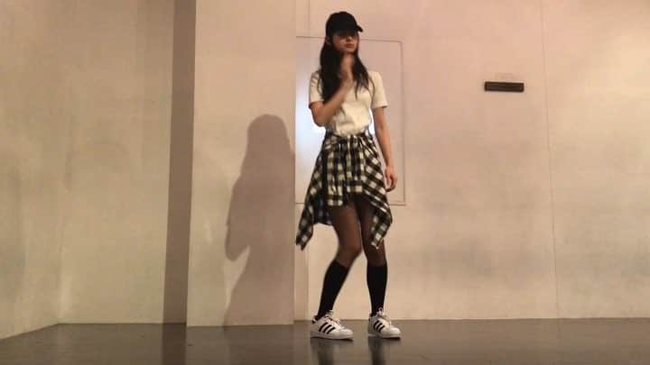 如月さえのインスタグラム