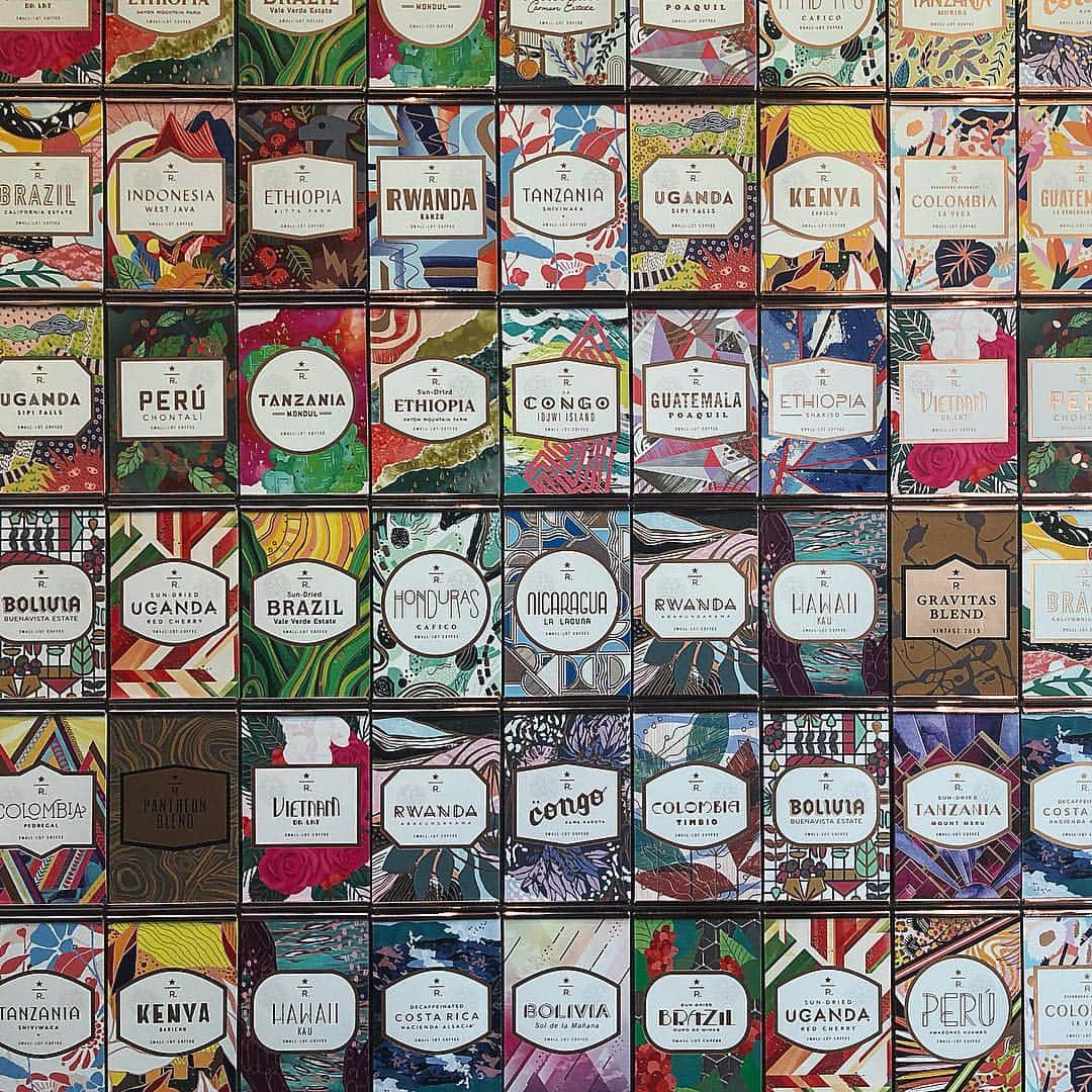 坪井安奈のグルメインスタ