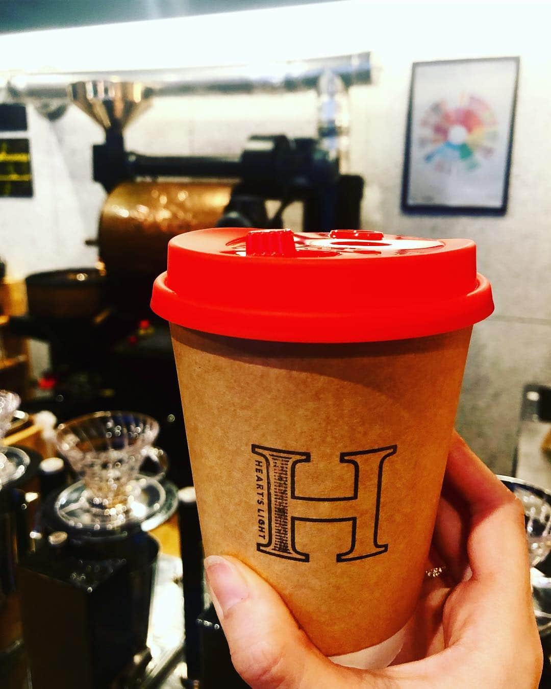 佐藤めぐみのグルメインスタ