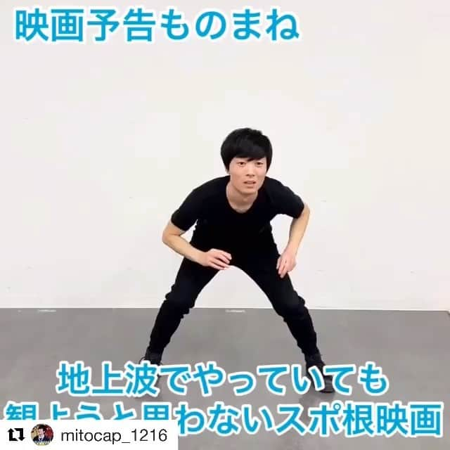 ノブ のインスタグラム