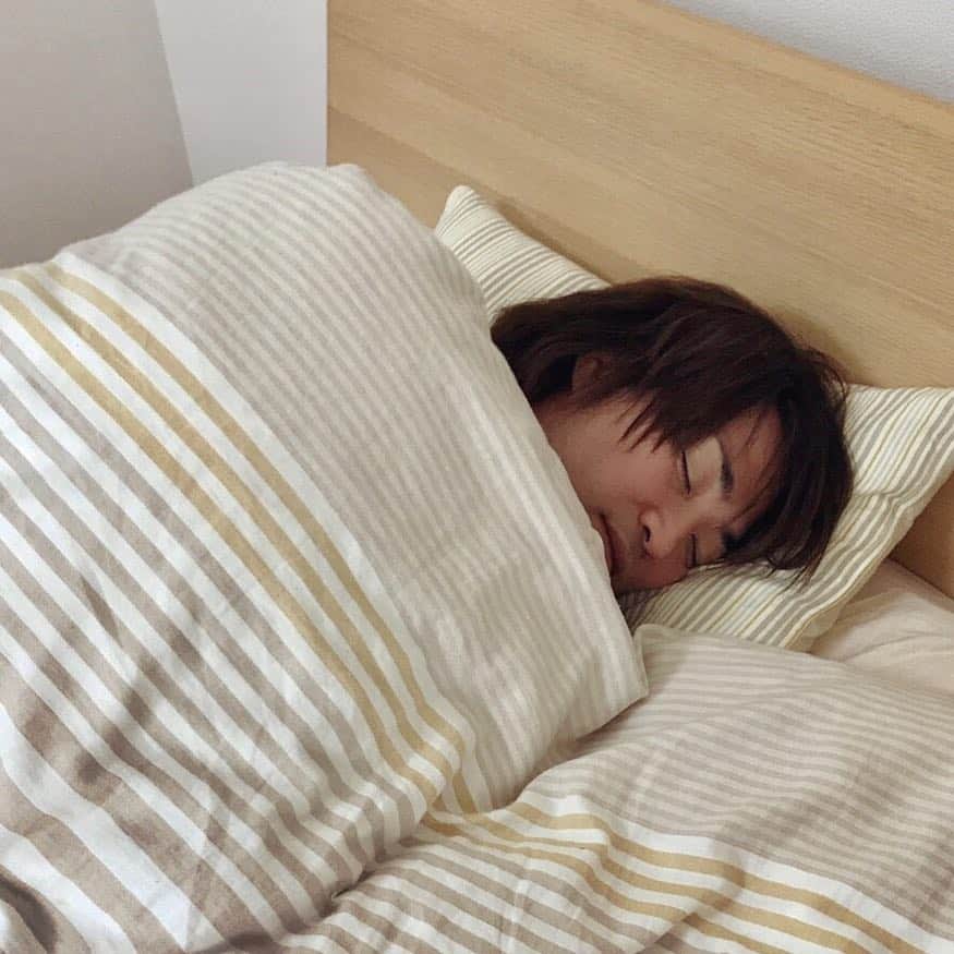 棚橋弘至さんのインスタグラム写真 - (棚橋弘至Instagram)「#おやすみなさい 💤 #パパわる」3月6日 1時08分 - hiroshi_tanahashi