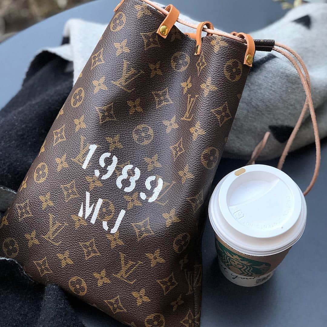 Mika Jimboのグルメインスタ