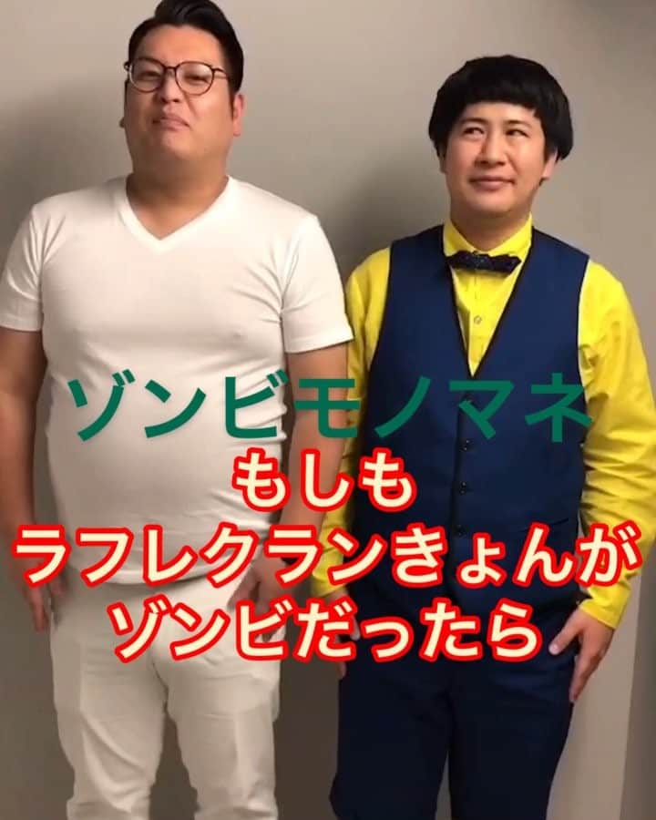 千葉恵のインスタグラム