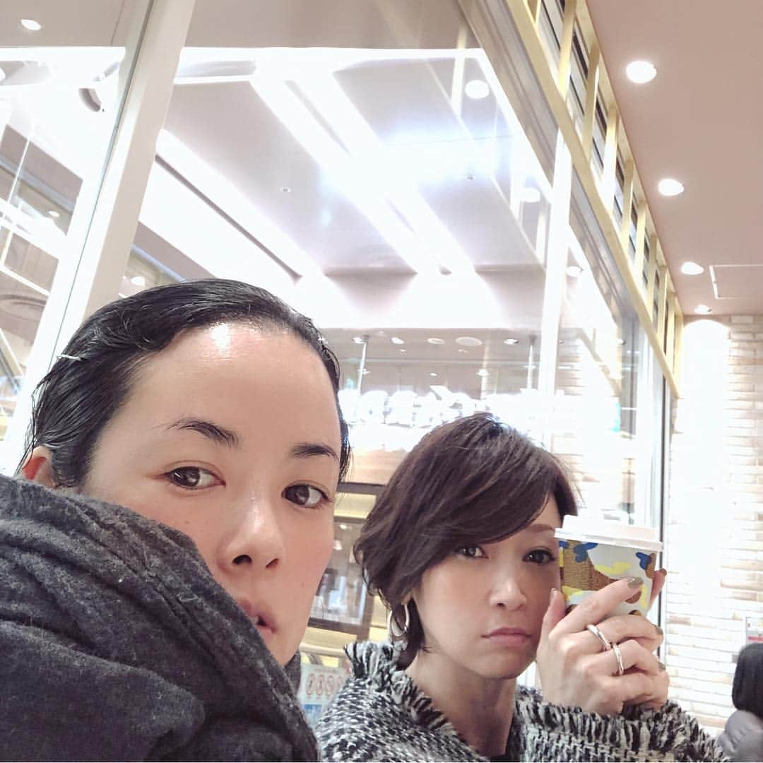 辺見えみりのインスタグラム