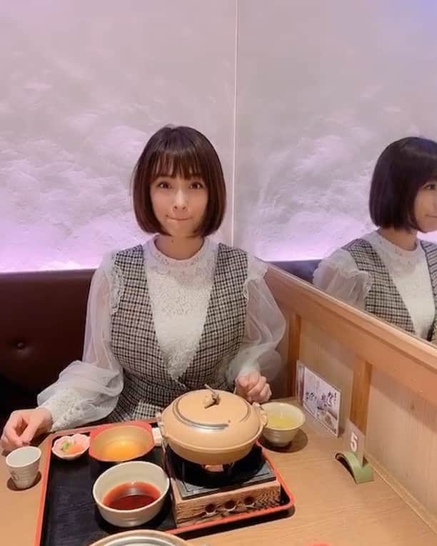 みひろのインスタグラム