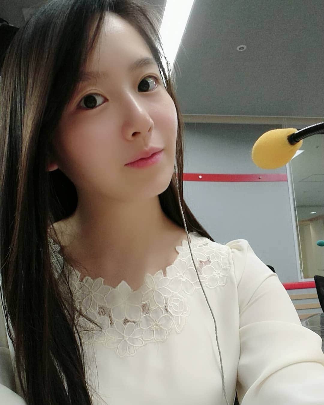 玉木碧のインスタグラム