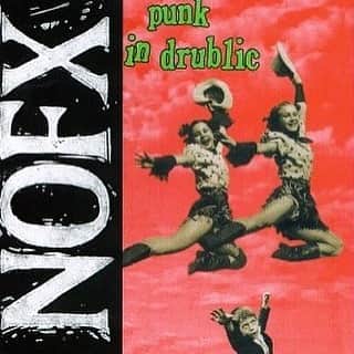 ゆってぃさんのインスタグラム写真 - (ゆってぃInstagram)「NOFX/Punk in Drublic？ YTFX/Punk in Wakachico  1.Chicoleum 2.Yutty It Alone 3.Don't Call Me Wakachico  #ゆってぃ #ワカチコ #ジャケってみた #NOFX #下のコケ最高感 #やってみてわかる本物の人の足のしなやかさ感  そしてdiskユニオンさんからのお仕事で光栄なのに出ます！ 来てください〜。 →→→→（④枚目）「NOFX自伝」の刊行から1年。。。まったくタメにならない最低の本のためにNOFXを愛する最高の芸人やバンドが立ち上がった！  3/12(火)20:00スタート dues新宿 ■ゆってぃ(お笑い) ■smell(ライブ) ■djbagworm(beyondman/READY TO DANCE)」3月6日 8時27分 - yutty52_yuta