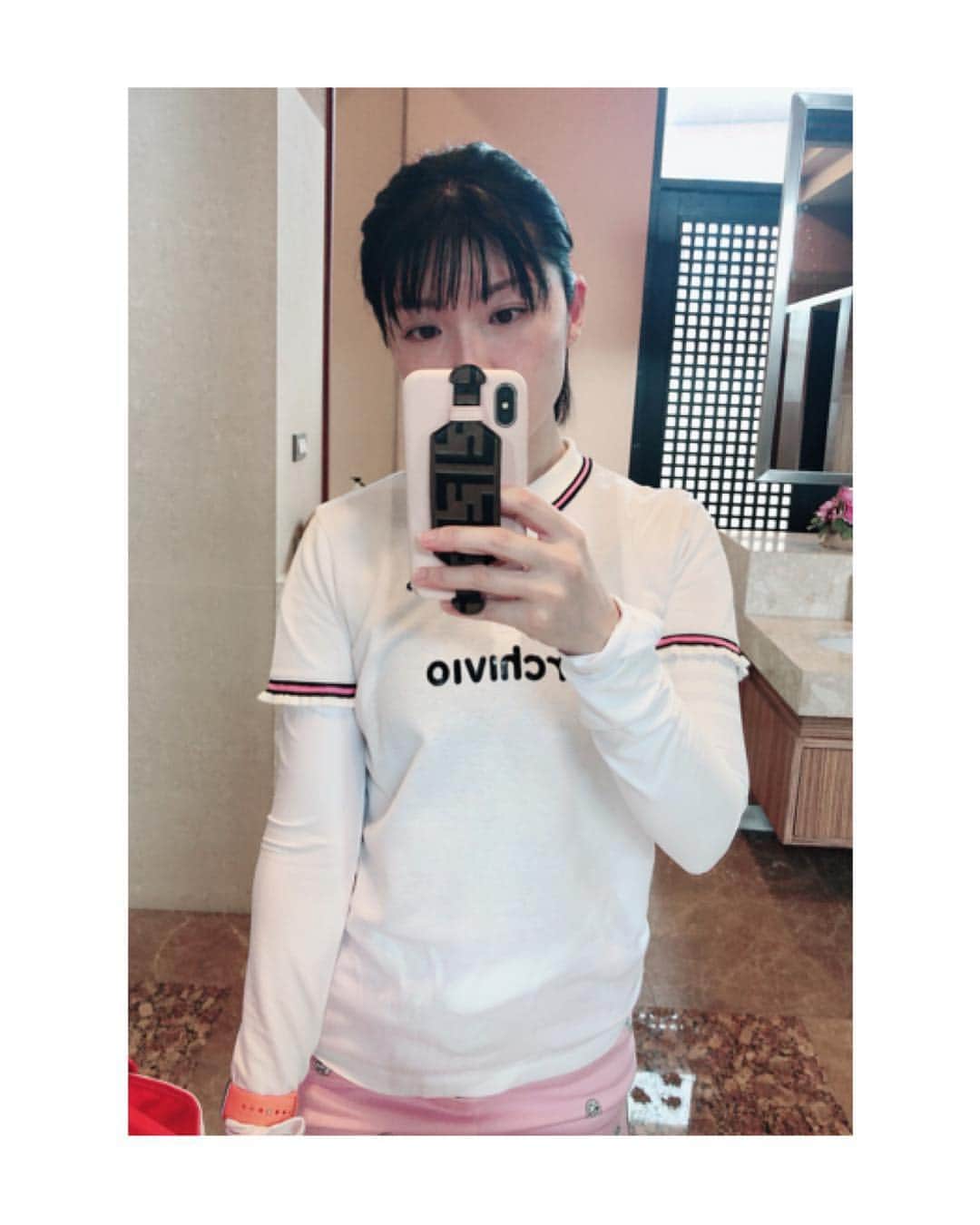川村亜紀のインスタグラム
