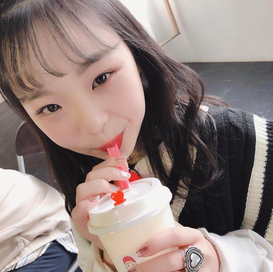 須田亜香里のインスタグラム