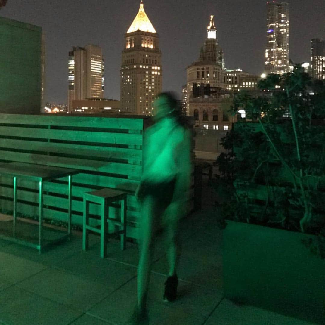 のインスタグラム：「🔋🔋🔋」