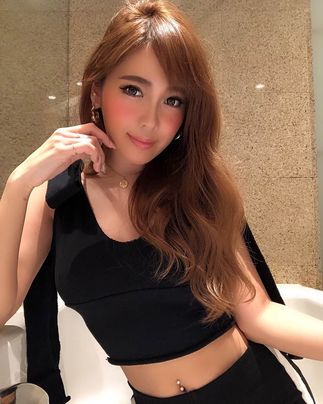 のインスタグラム：「今週土曜は @bijou_fukuoka だよ💜 * * * #daishidance #GEKIMORI #cyberjapan #cyberjapandancers #cjjuri #jurixoxoxo #bijoufukuoka #club #party」