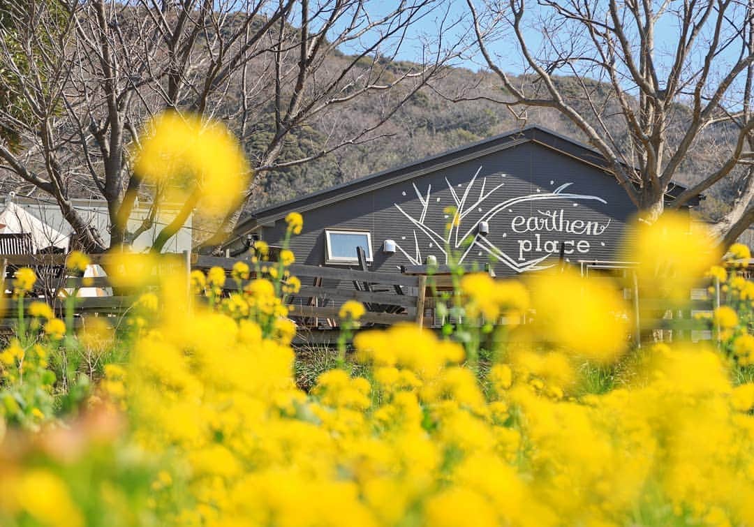 葉山町のグルメインスタ