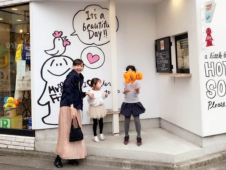 乙黒えりのグルメインスタ