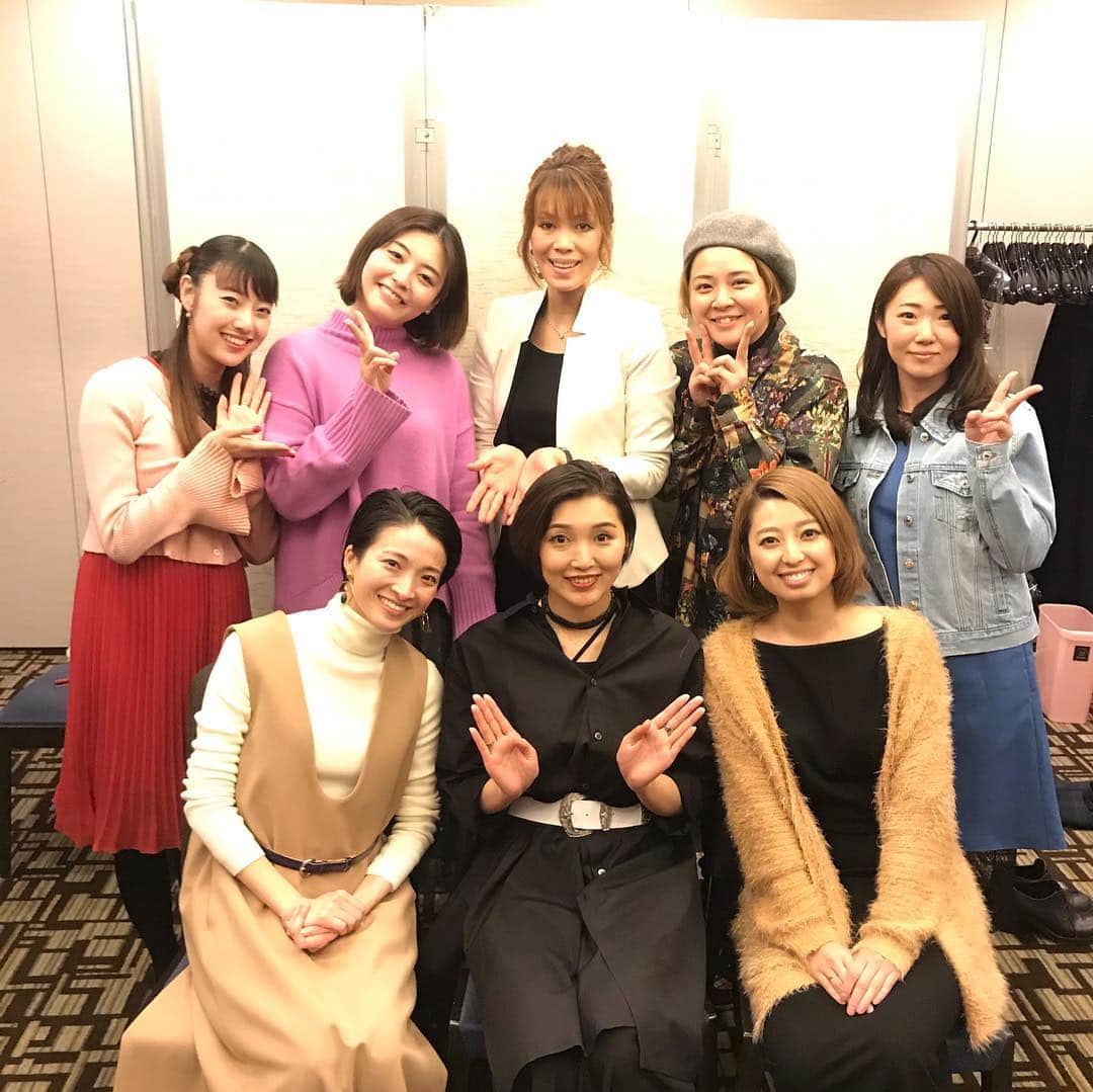 鳳真由のグルメインスタ