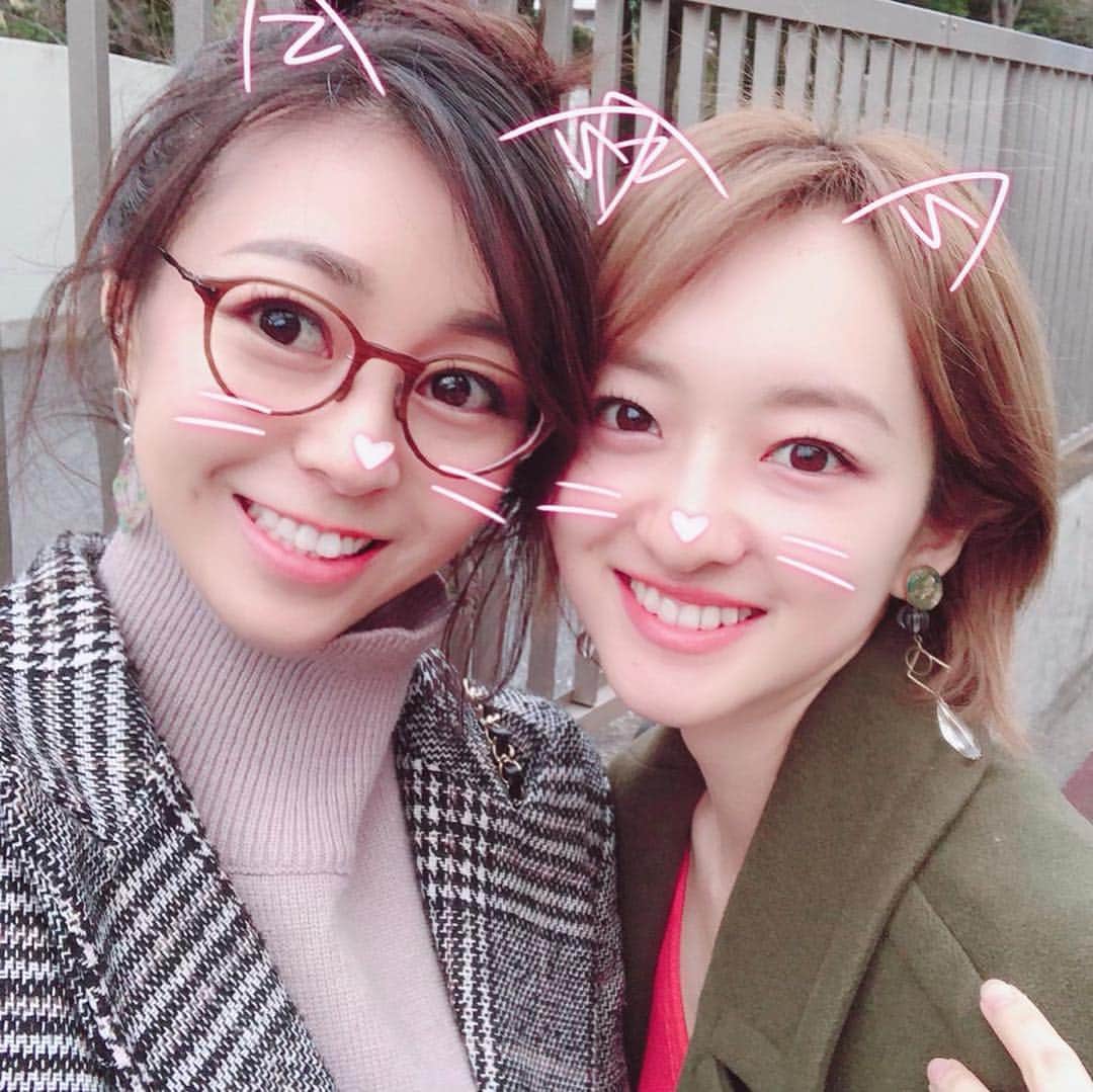 小口那奈子 インスタ _ 小口那奈子ツイッター – YCZIY