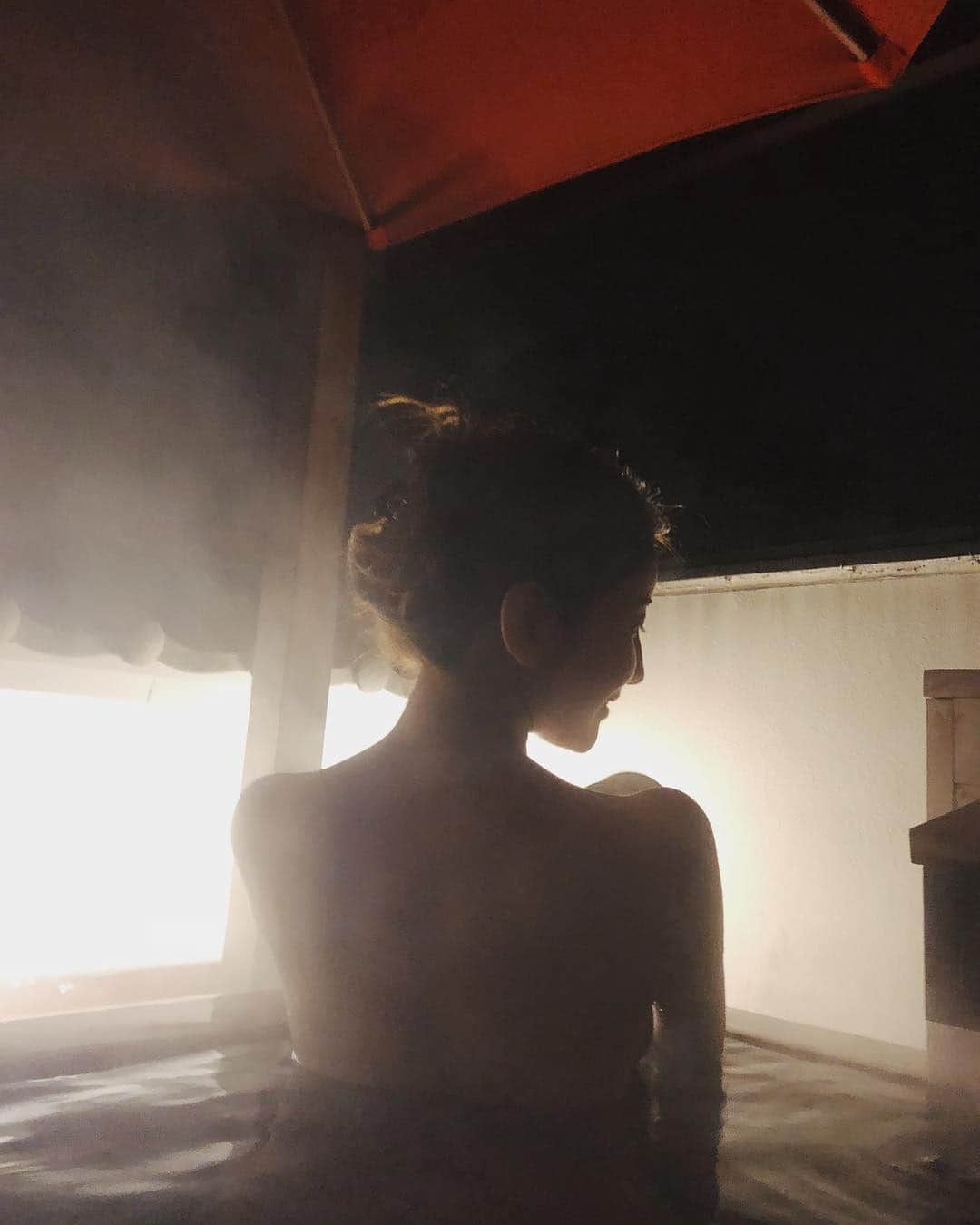 亜里沙のグルメインスタ