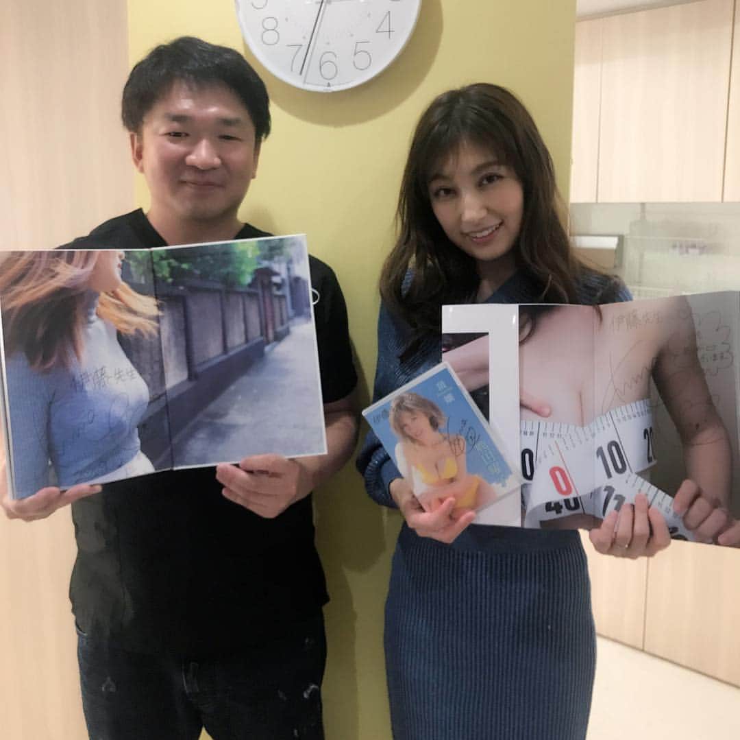 熊田曜子のインスタグラム