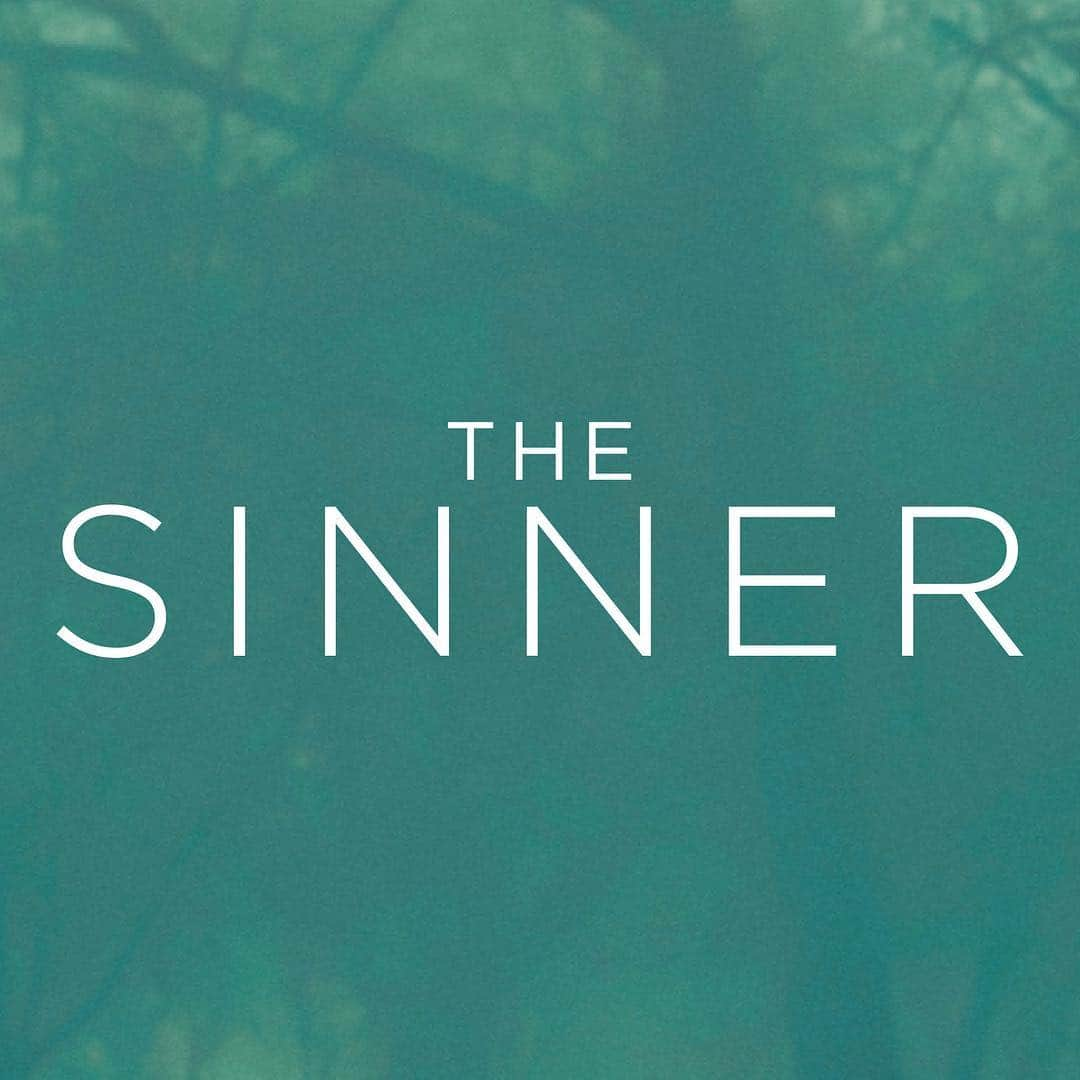 マット・ボマーさんのインスタグラム写真 - (マット・ボマーInstagram)「Beyond excited to work with the incredible cast and creative team on @thesinnerusa , a show I’m already a huge fan of. It’s also  nice to be coming home to the place where it all began, @usa_network . Wait until you see what’s in store for season 3! @drsimonds @therealbillpullman @jessicabiel @mccumber_chris @dawnolmstead @oneill1406」3月7日 3時27分 - mattbomer