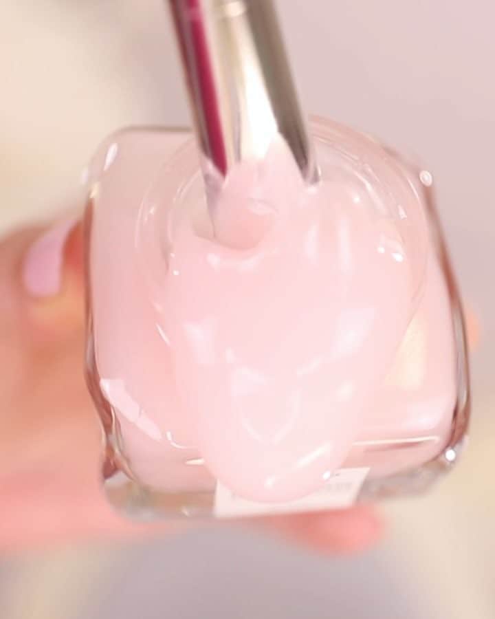 のインスタグラム：「Yeah, that’s my kinda night ;) -  @lancome Bi Facial Eye Makeup Remover @oskiaskincare Renaissance Cleansing Gel @pixibeauty Glow Tonic @patchology Restoring Night Eye Gels @glowrecipe Watermelon Glow Sleeping Mask -  #makeupvideoss #makeuptutorialsx0x #makegirlz #dailygirlsfeed #glamvids #make4glam #makeuplover #makeupjunkie #slave2beauty #makeupvideos #hairmakeupdiary #wakeupandmakeup #ellefowler」