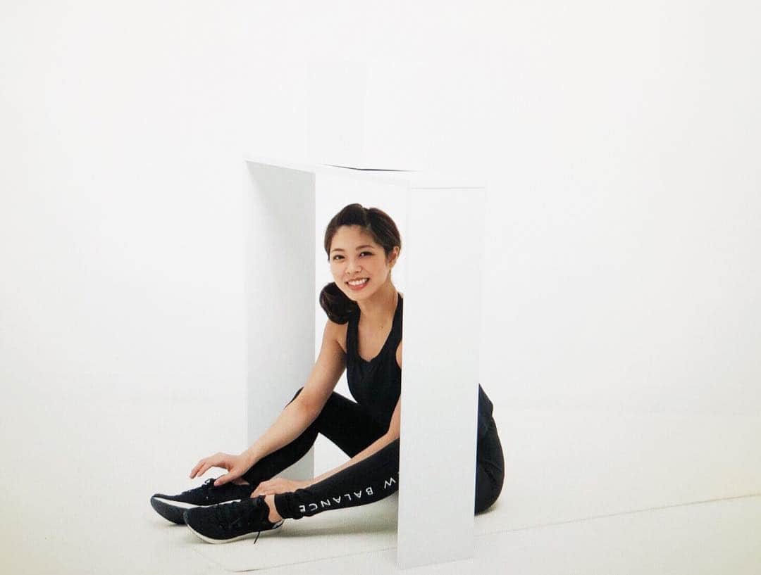 わちみなみのインスタグラム：「本日発売Tarzanでの連載是非ご覧ください✨  去年の卒論の時期もだったけど 受験でかなり太りました😂 小さくしていきます😭✨✨✨ #わちみなみ #Tarzan」