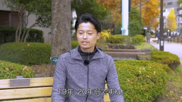 株式会社タベルモ_生_スピルリナのインスタグラム