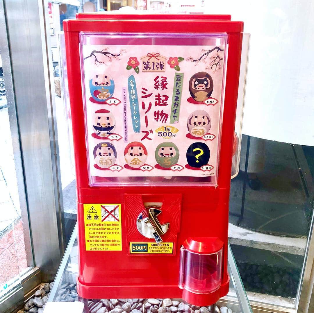 BEAMS JAPANのインスタグラム