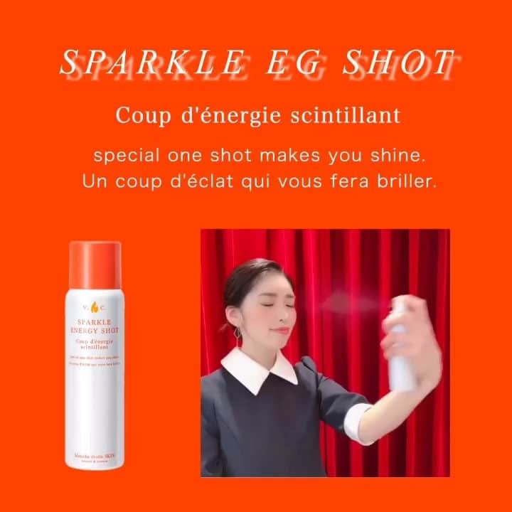 blanche étoileのインスタグラム
