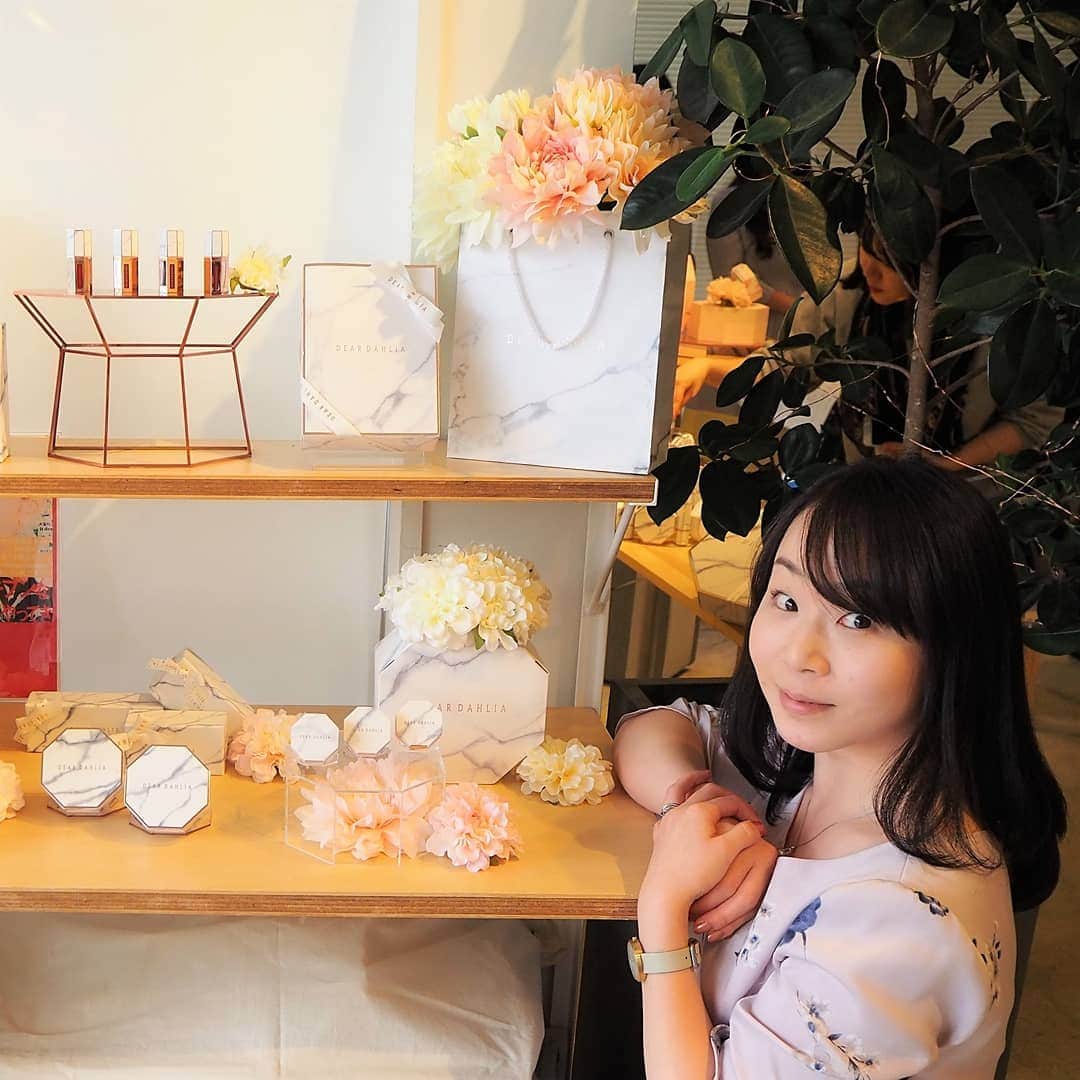 Kuboi Ayumiのインスタグラム